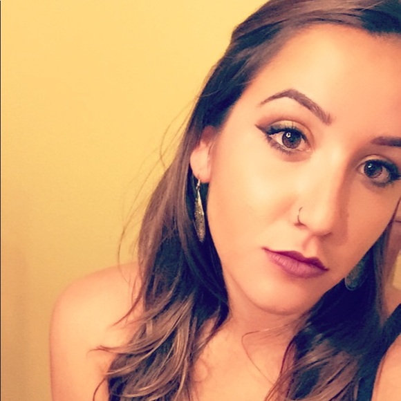 danielleee318